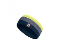 Martini Passo Headband true navy/daiquiri/shadow