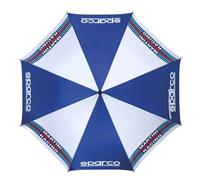 Martini Racing Regenschirm Large Einheitsgröße