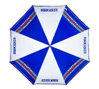 Martini Racing Regenschirm Medium Einheitsgröße