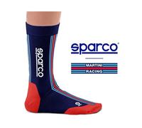 Martini Racing Socken blau 41-46