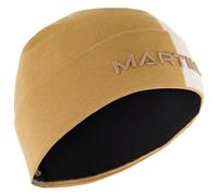 Martini - Recharge Knitted Cap - Mütze, Gr. One Size, beige (Desert/OffWhite)