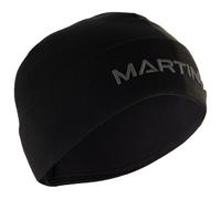 Martini - Recharge Knitted Cap - Mütze, Gr. One Size, schwarz (Black/Granite)