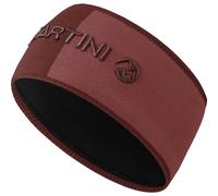 Martini Recharge Knitted Headband Uni peakan/winter apple (380) ONESIZE