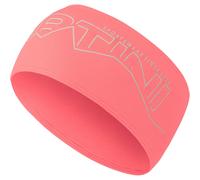 Martini Horizon Functional Headband W rosy glow/off white (470/301) ONESIZE