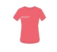 Martini Sportswear - Damen Shirt W Hillclimb punchwhite punch/white - Gr. - DE XXL (56)