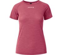 Martini Sportswear Damen Sunrise T-Shirt (Größe XS, rosa)