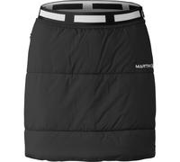 Martini Sportswear Desire Padded Primaloftw Damen Rock black M