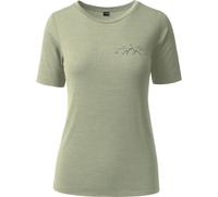 Martini Sportswear Trektech Damen Funktionsshirt tendril XL