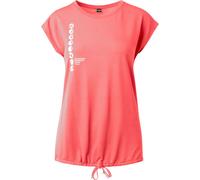 Martini Sportswear Via Damen T-Shirt punch M