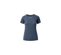 Martini Sunrise Shirt W dark blue (B333) XS