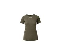 Martini Sunrise Shirt W moss (B392) XS