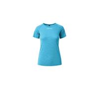 Martini Sunrise Shirt W sky (B330) XS