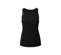 Martini Sunrise SL Shirt Women L black/white