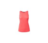 Martini Sunrise Sleeveless Shirt W punch (B361) XS