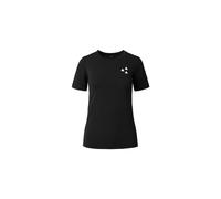 Martini Trektech Shirt W black (B110) M