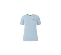 Martini Trektech Shirt W ice (B332) XXL