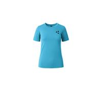 Martini Trektech Shirt W sky (B330) L