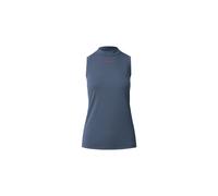 Martini Trektech Sleeveless Shirt W dark blue (B333) S