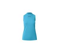Martini Trektech Sleeveless Shirt W sky (B330) XXL
