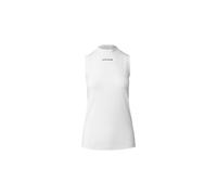 Martini Trektech Sleeveless Shirt W white (B000) XXL