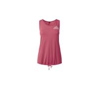 Martini Via Sleeveless Shirt W blossom (B370) XS