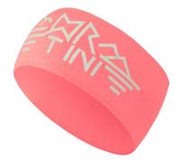 Martini - Women's Desire Functional Headband - Stirnband, Gr. One Size, rosa (RosyGlow/OffWhite)