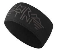 Martini - Women's Desire Functional Headband - Stirnband, Gr. One Size, schwarz (Black/Granite)