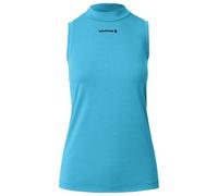Martini Trektech Sleeveless Shirt W sky (330) M