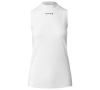 Martini - Women's Trektech Sleeveless Shirt - Tank Top, Gr. M, weiß (White)