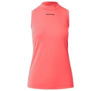 Martini - Women's Trektech Sleeveless Shirt - Tank Top, Gr. XL, rot (Punch)