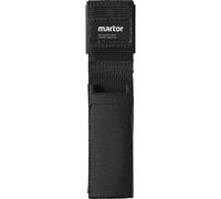MARTOR Gürteltasche 9920.08 Clip Größe S
