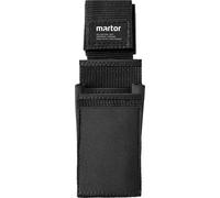 MARTOR Gürteltasche 9922.08 Clip Größe L