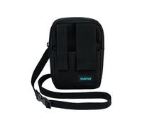 Martor 9924.08 GÜRTELTASCHE XXL 9924 1St.