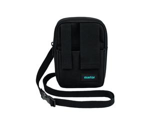 Martor Gürteltasche für Messer Größe XXL mit Clip u. Gurt
