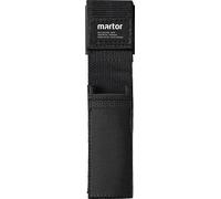 MARTOR Gürteltasche 9920.08 Clip Größe S