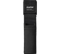 Martor Gürteltasche H 215 X B 53 X T 23 Mm 9920 08
