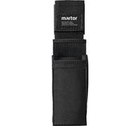 Gürteltasche H215xB60xT28mm MARTOR