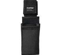 martor Gürteltasche H 215 x B 68 x T 40 mm - 9922.08