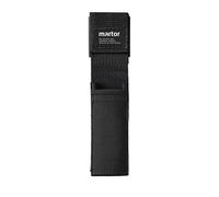 Martor Gürteltasche H215xB53xT23mm