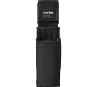 MARTOR Gürteltasche 9922.08 Clip Größe L