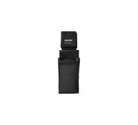 Martor Gürteltasche H215xB68xT40mm