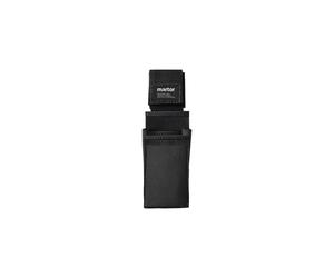 Martor Gürteltasche H215xB68xT40mm