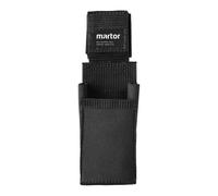 Martor Gürteltasche mit Clip, Größe L