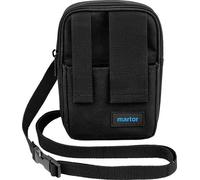 Martor 9924.08 GÜRTELTASCHE XXL 9924 1St.