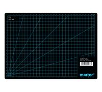 Martor Schneidmatte 230 x 320 mm Nr. 3004 - 3004.06