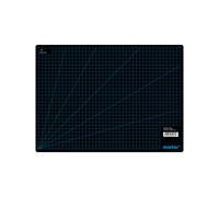 Martor Schneidmatte, DIN-A3