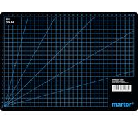 Martor Schneidmatte 230 x 320 mm Nr. 3004 - 3004.06