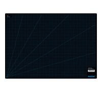 Martor Schneidmatte 440 x 620 mm Nr. 3002 - 3002.06