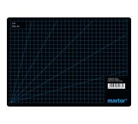 martor Zubehör SCHNEIDMATTE 3004 | 1 Stück (weitere Messer)