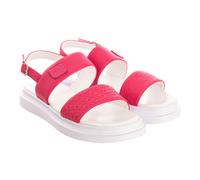 MARTY 522 runde Zehensandale 4A3725EX014 Frau EU 36